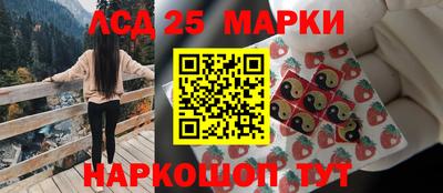 винт Кимры