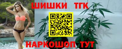 spice Кинель