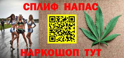 spice Кинель