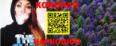 гидропоника Кингисепп