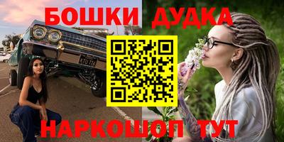 spice Кинель
