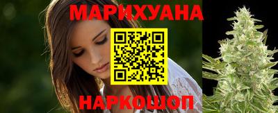 spice Кинель