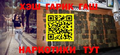 винт Кимры